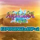 Experience and ENP x2 - Alphadia Neo