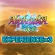 Experience x3 - Alphadia Neo
