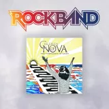 Second Sight Blackout - Children of Nova