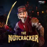 ダイイングライト2 ステイ ヒューマン - Nutcracker Bundle PS4&PS5