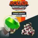 Roller Champions - Silver Bundle (2,875 Wheels)