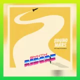 Synth Riders: Bruno Mars - "Runaway Baby"