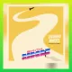 Synth Riders: Bruno Mars - "Runaway Baby"