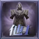 Special Costume Set "Other 1"