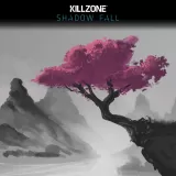 Killzone Shadow Fall Japanese Launch Voice Over Pack