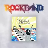 Second Sight Blackout - Children of Nova