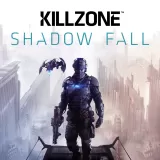 Killzone Shadow Fall Fun & Games Spotlight Pack
