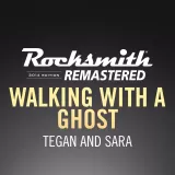 Rocksmith 2014 – Walking with a Ghost - Tegan and Sara