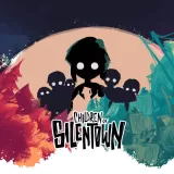 Children of Silentown Children of Silentown