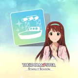 Kotoha