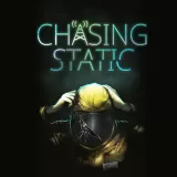 Chasing Static PS4 and PS5