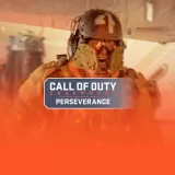 Call of Duty Endowment (C.O.D.E.) - Perseverance Pack