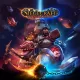 Siegecraft Commander