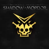Middle-earth: Shadow of Mordor Hidden Blade Rune