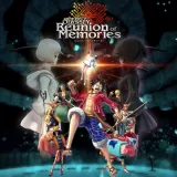 ONE Piece Odyssey Adventure Expansion Pack+100,000 Berries