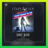 Synth Riders: Starcadian - "Supersymmetry"