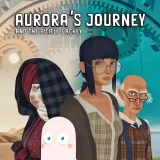 Aurora's Journey and the Pitiful Lackey