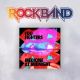 Making A Fire - Foo Fighters
