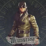 Deathverse: LET IT DIE - PlayStationPlus Bonus Pack