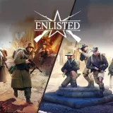 Enlisted - "Battle of Tunisia": Desert Warriors Bundle