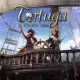 Tortuga - A Pirate