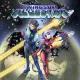 Wings of Bluestar PS4 and PS5