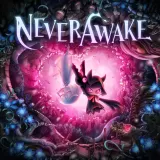 NeverAwake NeverAwake