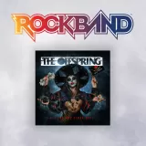 Let The Bad Times Roll - The Offspring