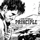 A Matter of Principle