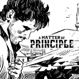 A Matter of Principle
