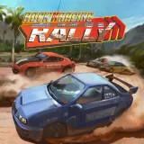 Rally Rock 