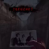 Trenches PS4 and PS5