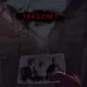 Trenches PS4 and PS5
