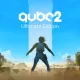 Q.U.B.E. 2 Ultimate Edition