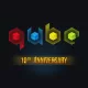 Q.U.B.E. 10th Anniversary