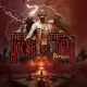THE House OF THE Dead: Remake
