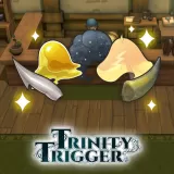 Beginner