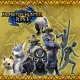 Monster Hunter Rise Deluxe Kit