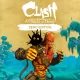 Clash - Zeno Edition Pre-order