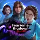 Fearsome Shadows Bundle