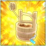 Senran Kagura Peach Beach Splash â Tub n