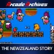 Arcade Archives THE Newzealand Story