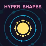 Hyper Shapes