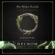 The Elder Scrolls Online Deluxe Collection: Necrom