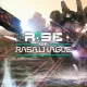 MechWarrior 5: Mercenaries - Rise of Rasalhague