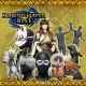 Monster Hunter Rise DLC Pack 1