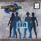 Monster Hunter Rise - Two Character Edit Vouchers