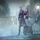 Dance of Death: Du Lac and Fey
