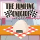 The Jumping Onigiri: Turbo