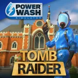 Tomb Raider Special Pack